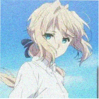 观众林一的头像